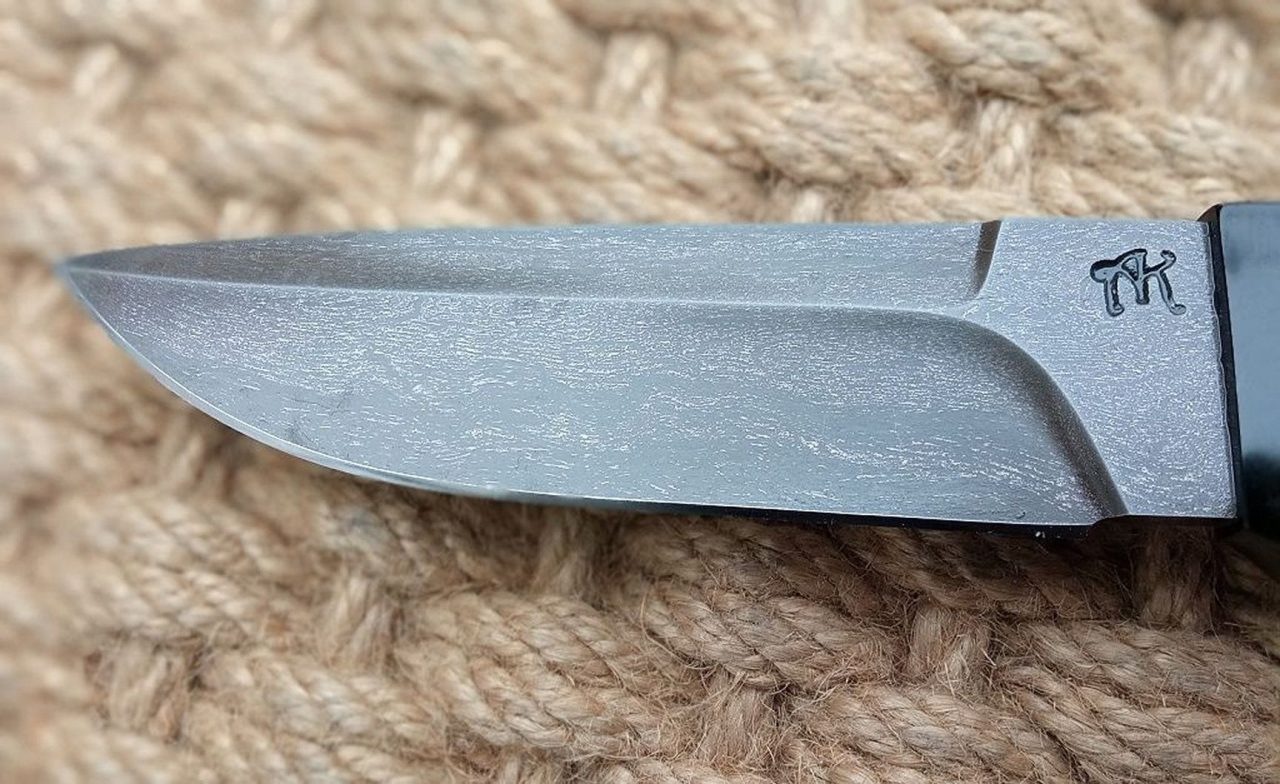 Ніж №123 фото 4