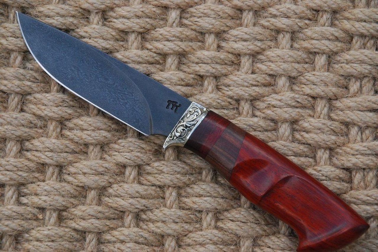 Ніж №53
